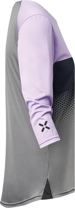 Image du produit iXS Maillot 3/4 Carve 1.0 pour femmes (34)