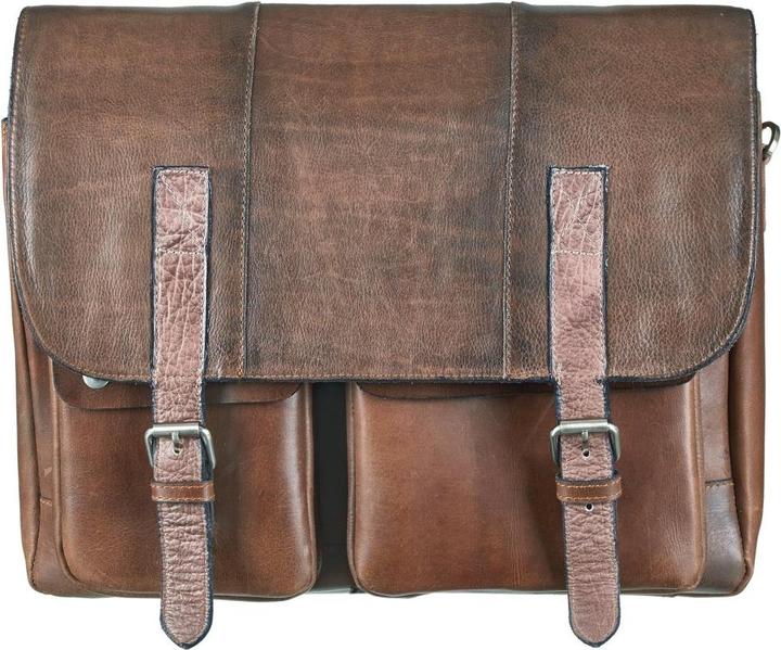 Handtasche