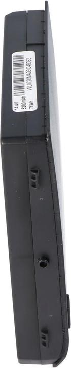Immagine prodotto AccuCell Batteria ASUS G55 G55V (5200 mAh)