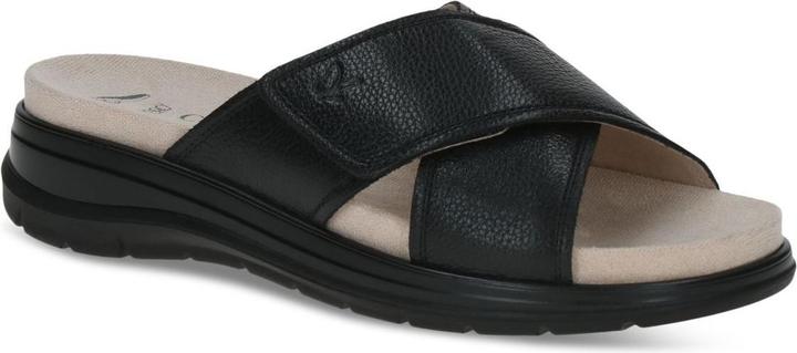 Caprice Slipper (37)
