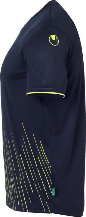 Actual product image Uhlsport Score 26 (XXL)