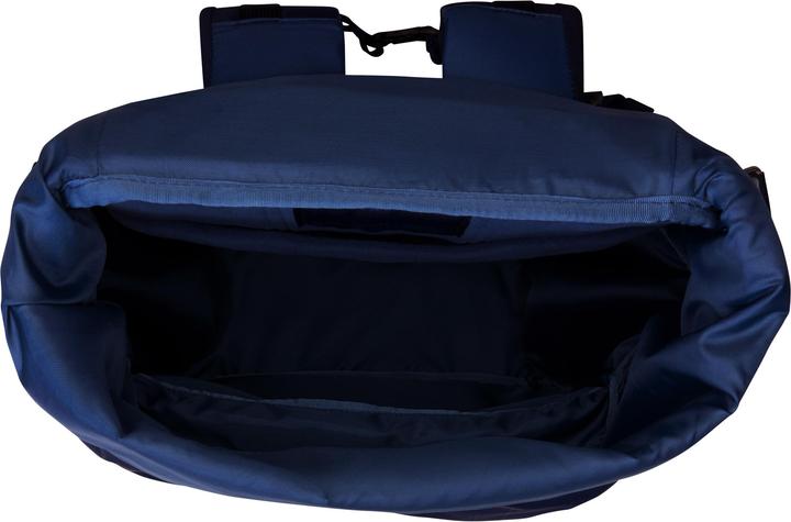Produktbild North Face Base Camp Voyager Rolltop (25 l)