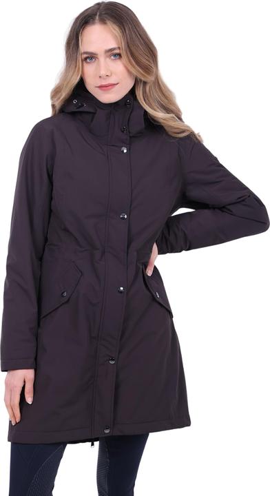Produktbild HV Polo Novia (S)