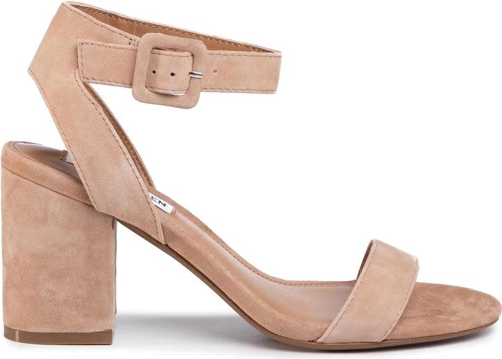 Steve Madden malia