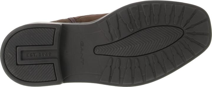 Actual product image GANT Boggar (41)