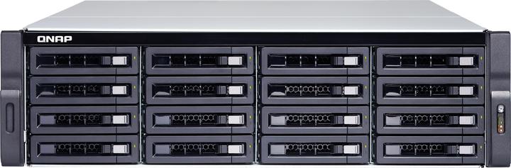 Produktbild QNAP TS-1683XU-RP-E2124-16G (0 TB)