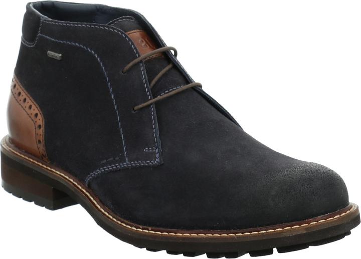 Actual product image Josef Seibel 24751-TE16 (41)