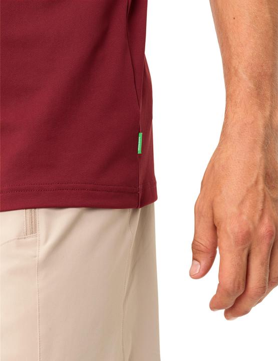 Produktbild Vaude Essential (S)
