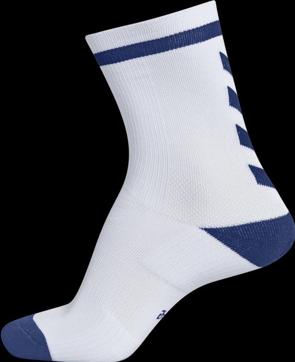 Produktbild hummel Elite Indoor Sock Low (31 - 34)