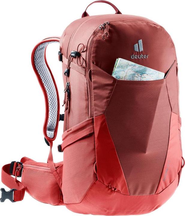 Image du produit Deuter Futura 25 (25 l)