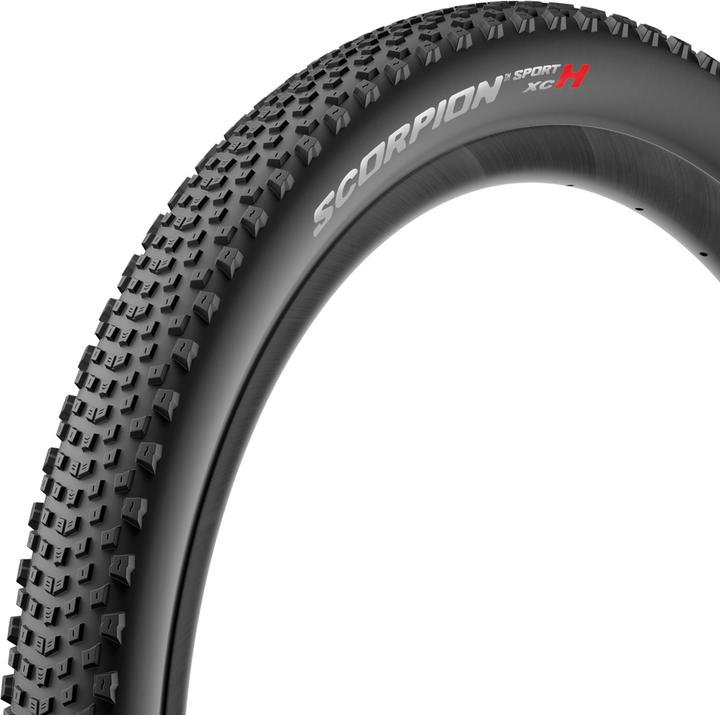Produktbild Pirelli Scorpion Sport XC H (29 x 2.20)