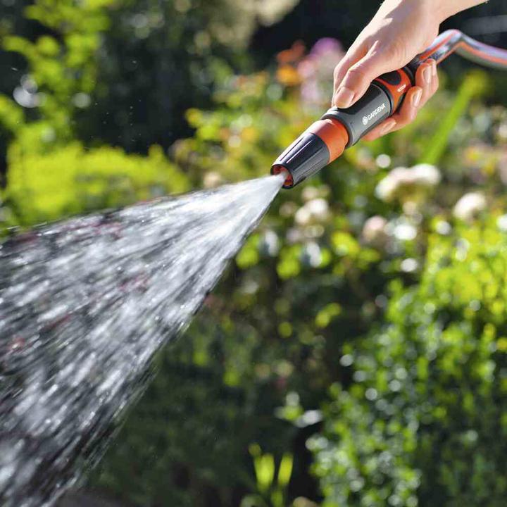 Produktbild Gardena Reinigungsspritze 18300-20