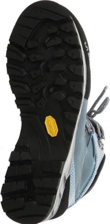 Immagine prodotto La Sportiva Trango Tech Leather Woman Gtx (39.5)