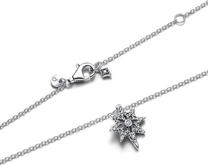 Immagine prodotto Pandora Collana Di (Argento 925, 45 cm)