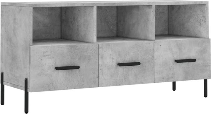 Actual product image VidaXL Kenna (102 x 36 x 50 cm)