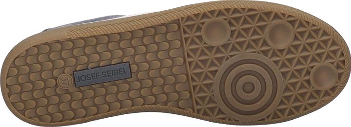 Immagine prodotto Josef Seibel 64404-918 (39)