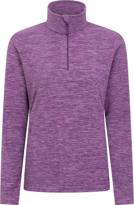 Mountain Warehouse Snowdon FleeceOberteil