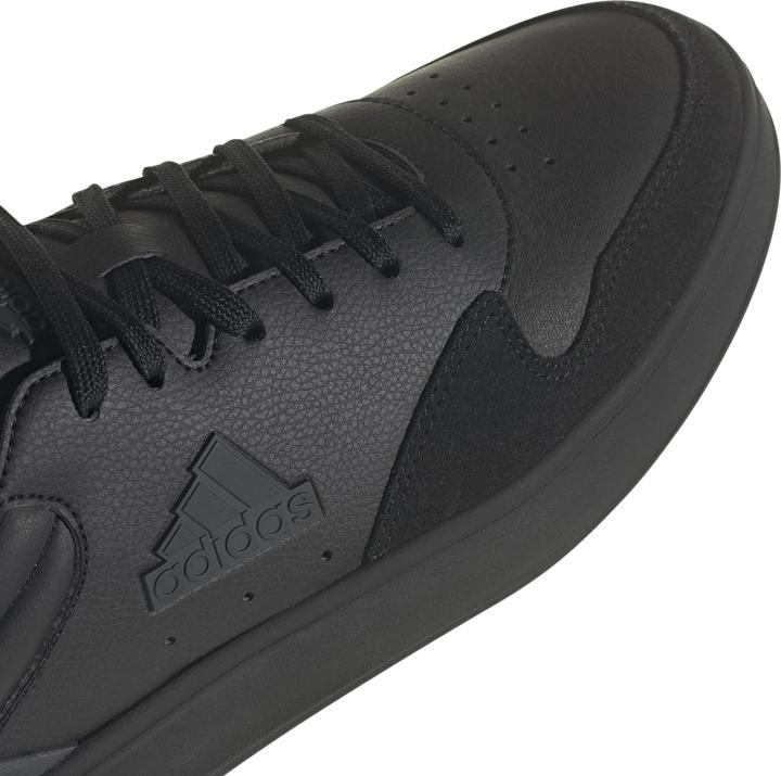 adidas sneakers kantana (41 2/3)
