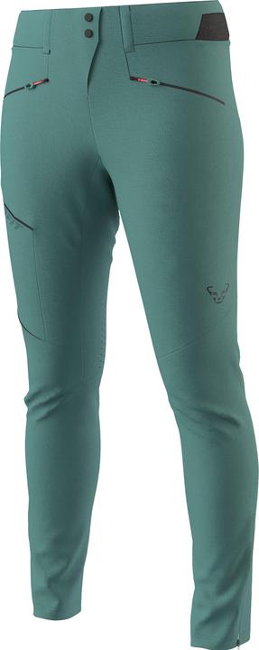 Produktbild Dynafit Transalper Dynastretch Pants (S)