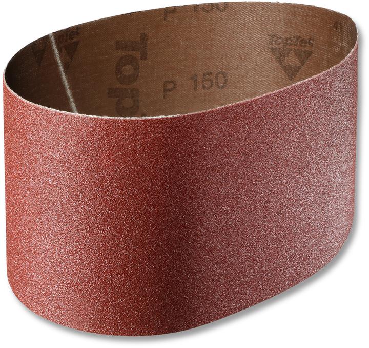 Produktbild SIA Schleifbänder 2920 siawood x (40)