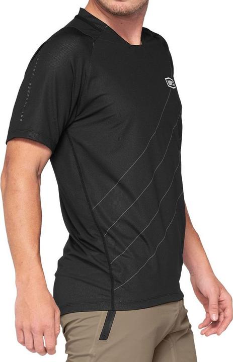 Produktbild 100% Celium Enduro/Trail (XL)