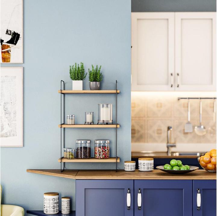 Produktbild Skye Decor Tru (20 x 40 x 66 cm)