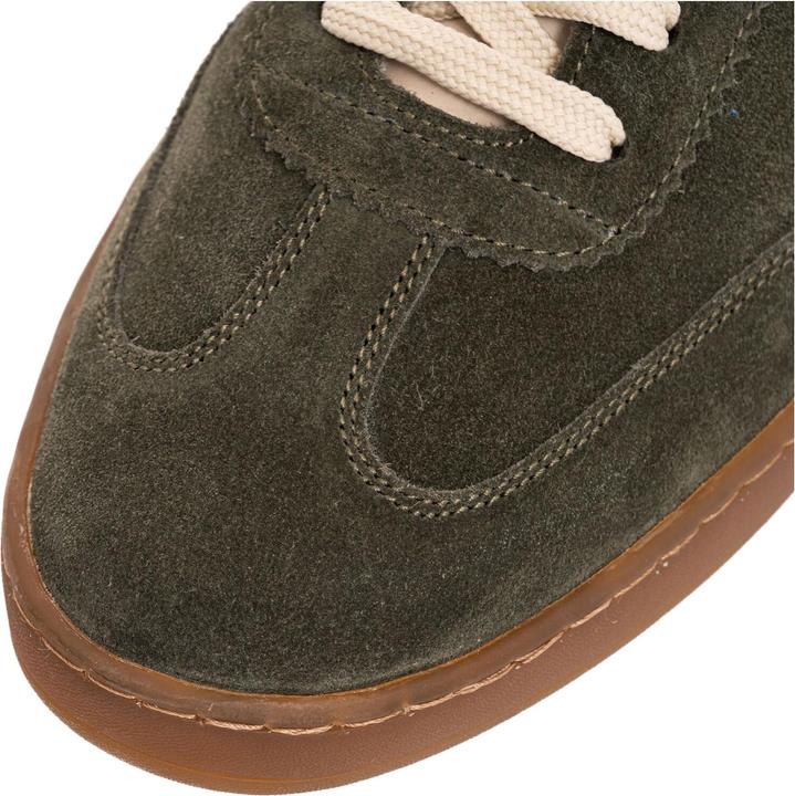 Actual product image Ara Sneaker (44)