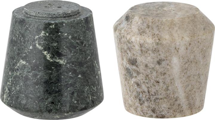 Actual product image Bloomingville Duo (Nutmeg, Pepper)