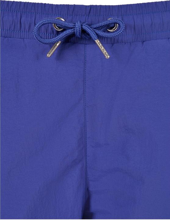 Image du produit Urban Classics Ladies High Waist Crinkle Nylon Cargo Pants (XS)