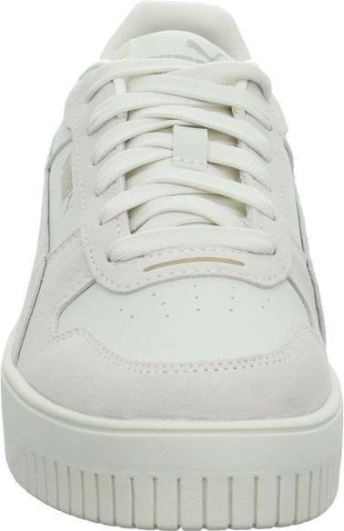 Image du produit Puma Rue Carina SD (36)