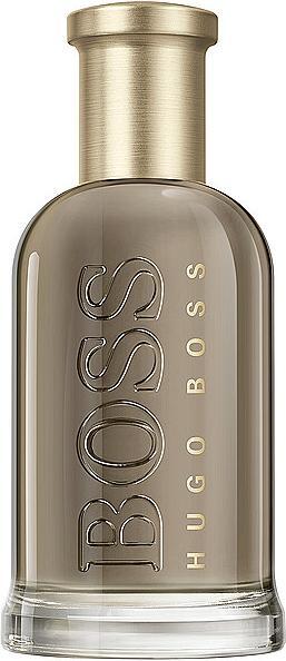 Immagine prodotto BOSS In bottiglia (Eau de parfum, 100 ml)
