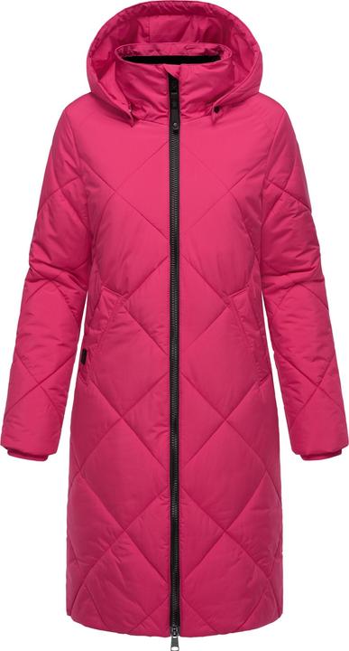 Actual product image Ragwear Rebela (M)