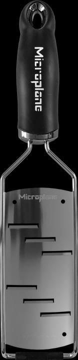 Productafbeelding Microplane Grote rasp