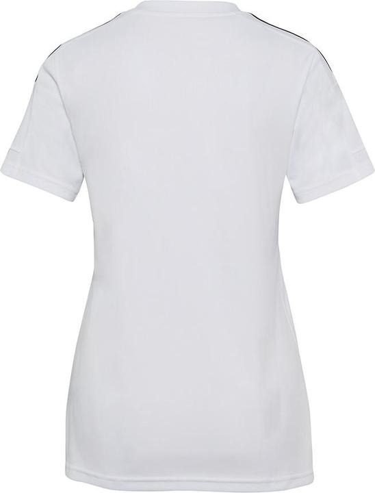 Image du produit adidas Squadra 21 Maillot Femme (XS)