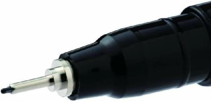 Produktbild Tombow Mono (Schwarz, 1 x)