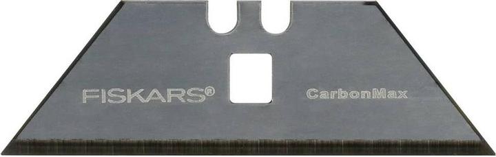 Produktbild Fiskars Universalmesserklingen, Ersatz für mehrere Universalmesser, Klinge aus rostfreiem St (Ersatzklinge)