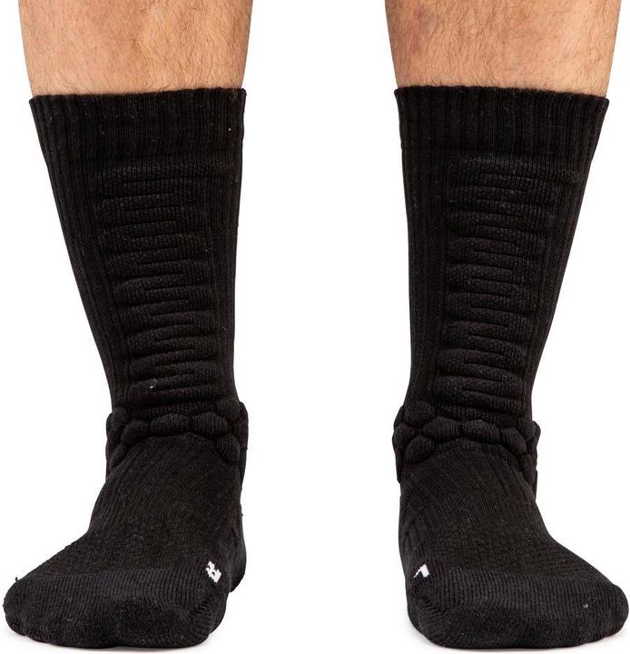 Immagine prodotto Oxelo sk socks500. 311995 (35, 38)