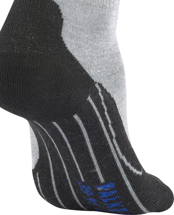 Immagine prodotto Falke TK2 Sh Co (39 - 41)