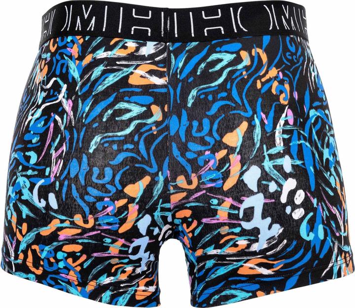 Produktbild HOM BoxerBrief (XXL, 2er Pack)