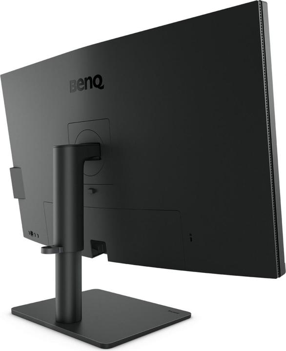 Immagine prodotto BenQ PD3205U (3840 x 2160 pixel, 32")