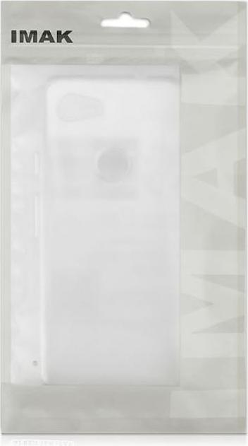 Actual product image Imak UX-5 Series (OnePlus 8 Pro)