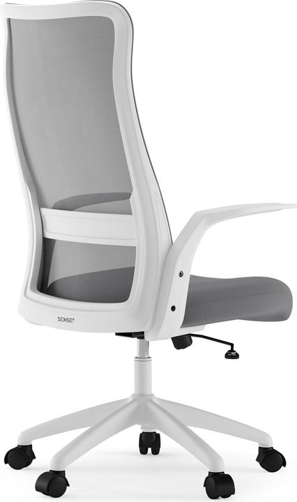 Image du produit Sense7 Juno