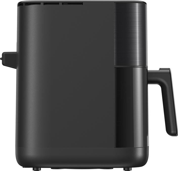 Actual product image Mova AeroChef FD10 Pro (EU plug)