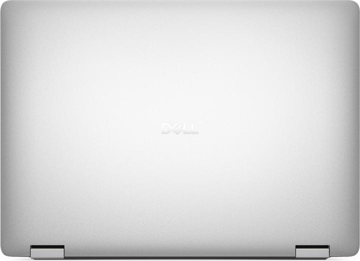 Immagine prodotto Dell Pro 14 Plus PB14250 (14", Intel Core Ultra 5 235U, 16 GB, 512 GB, CH)