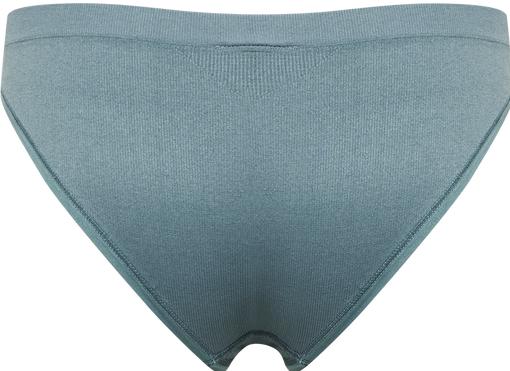 Image du produit hummel Hmljuno Hipster Sans Couture (XS)