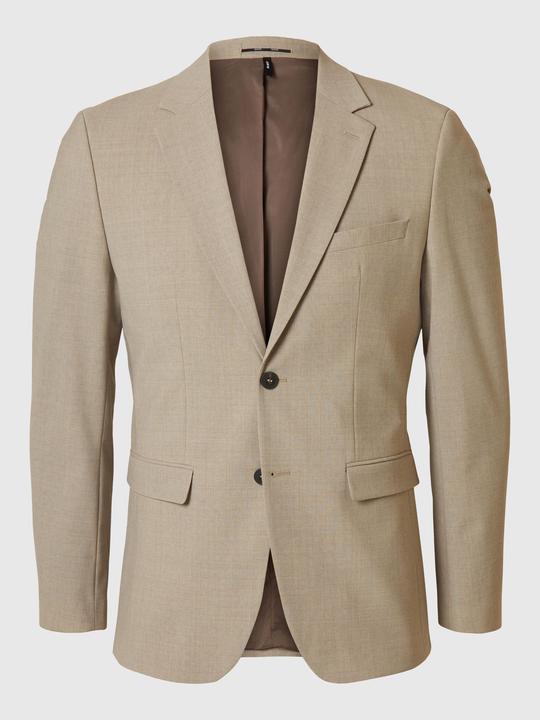 Selected Homme Slim Fit Blazer (52)