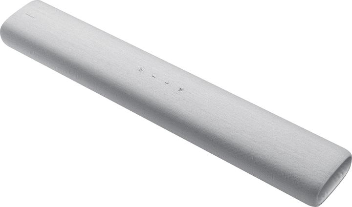 Produktbild Samsung HW-S61A/ZG (200 W, 5.0 Kanal)