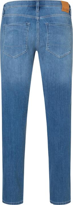 Actual product image Du/Er Performance Denim Slim (W36/L32)