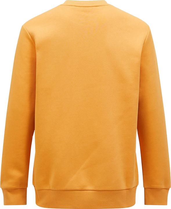 Actual product image Peak Performance Original Small Logo Crew (XL)