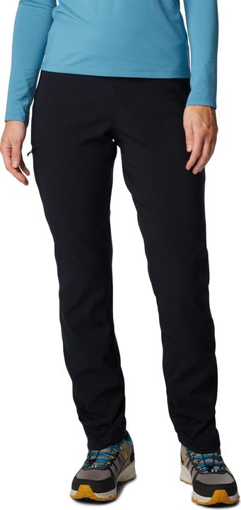 Produktbild Columbia Back Beauty™ High-Rise Pant (XS)